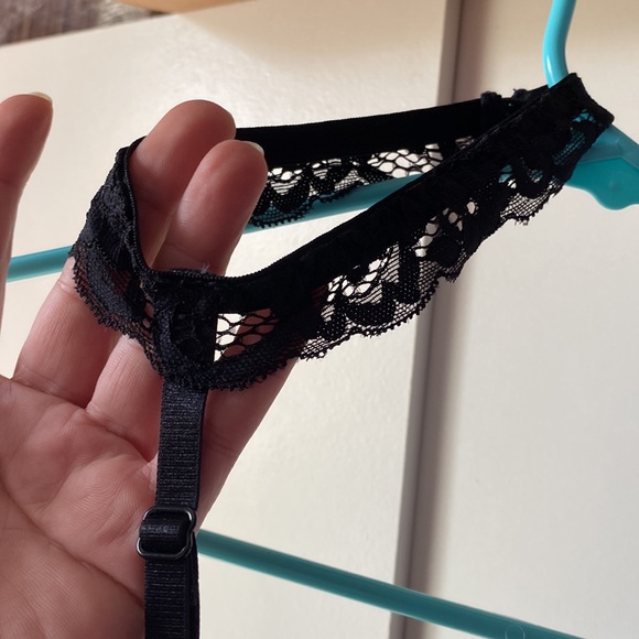 🩸SOLD🩸 - Picture 6 of 7